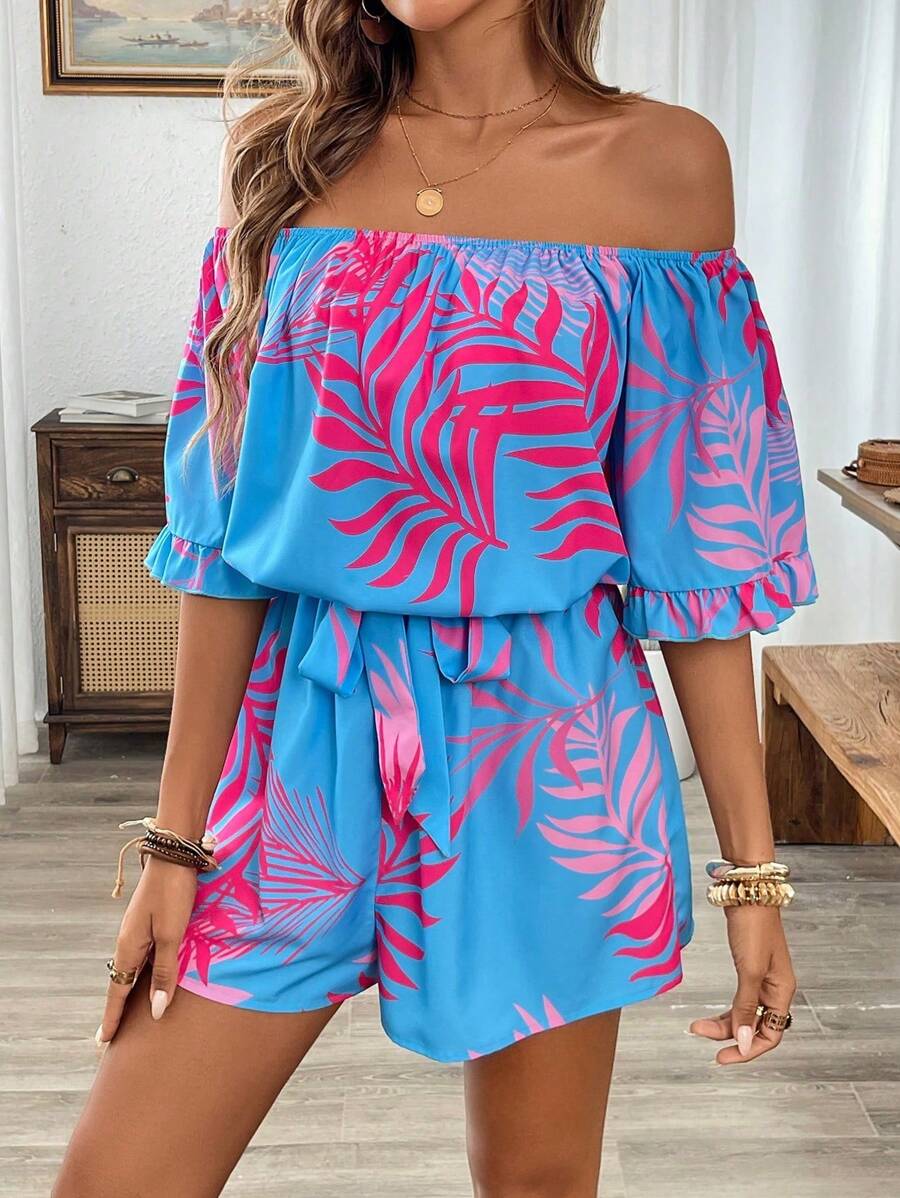 1721354149a0299ec762ae8a56bc5e5a405b1c60fa_thumbnail_900x.webp