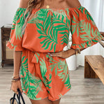 1721354639cac60bf5e9ca69e7fd1b722e74d88c33_thumbnail_900x.webp