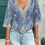 1721358655126878b56be13a9ac3b31fedbbe188a6_thumbnail_900x.webp