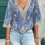 1721358655126878b56be13a9ac3b31fedbbe188a6_thumbnail_900x.webp
