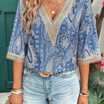 1721358658b57a7b21db3f8dfc16e8b528e3f0c956_thumbnail_900x.webp