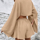 17213616388b6abf01e3d37051203768b09a1caf7c_thumbnail_900x.webp