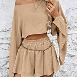 17213616482ebe321f570bc01c0be848b18ccd7baf_thumbnail_900x.webp