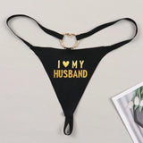17213753035a3ea67fd4a69e00bfd3a0bebe3e7bfe_thumbnail_900x.webp