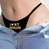 17213753048f982528686bd53e281c2a16601930a1_thumbnail_900x.webp