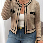 1721377227a0a3b375b8a7302cf1e593bd202d72e3_thumbnail_900x.webp