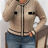 1721377234a771a77e88610cb08b1ad3c30cec8310_thumbnail_900x.webp