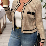 1721377241136759851be5582ccc02b52109649f40_thumbnail_900x.webp