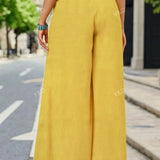 1721379637cc05c03e9fc0f04e70c10189e1621b69_wk_1722521240_thumbnail_900x.webp