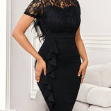 17213844812a3a89833cb952133b324e1f3e61ab5c_thumbnail_900x.webp