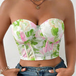 17213887078ecf1a985a12d32913a0ded945fda516_thumbnail_900x.webp