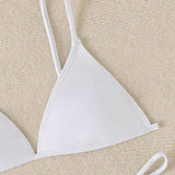 1721400701572f60b81a4f010743ef2d2150027de0_thumbnail_900x.webp