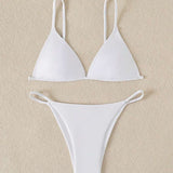 1721400708ca0b3c378912e922d5df75601e8768f5_thumbnail_900x.webp