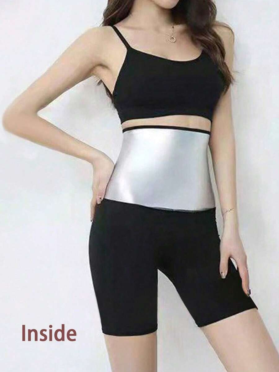 17214369241ffb2668e0dabcc34990183446ba8d07_thumbnail_900x.webp