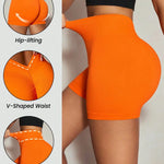 1721466088d4a59695b378089ce632a5dc41731c98_thumbnail_900x.webp