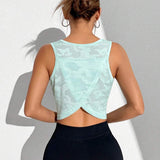 1721468387d2c87806cb0de0c4f28f555eda156c5c_thumbnail_900x.webp