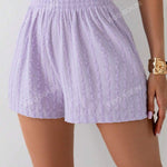 17215388095eb9c7d739fe6b736c52be5c3e5a350c_wk_1722542184_thumbnail_900x.webp