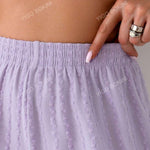 172153880963c5fb96ee57bc87e3878893922bba85_wk_1722542183_thumbnail_900x.webp