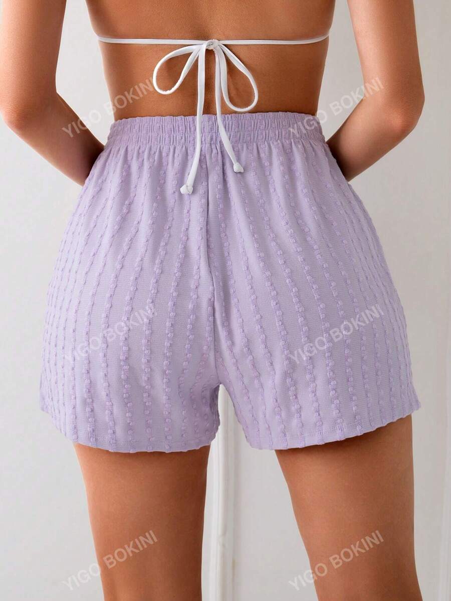 1721538809daec90fb0674f070d95cd4c9c55fdb26_wk_1722542180_thumbnail_900x.webp