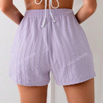 1721538809daec90fb0674f070d95cd4c9c55fdb26_wk_1722542180_thumbnail_900x.webp
