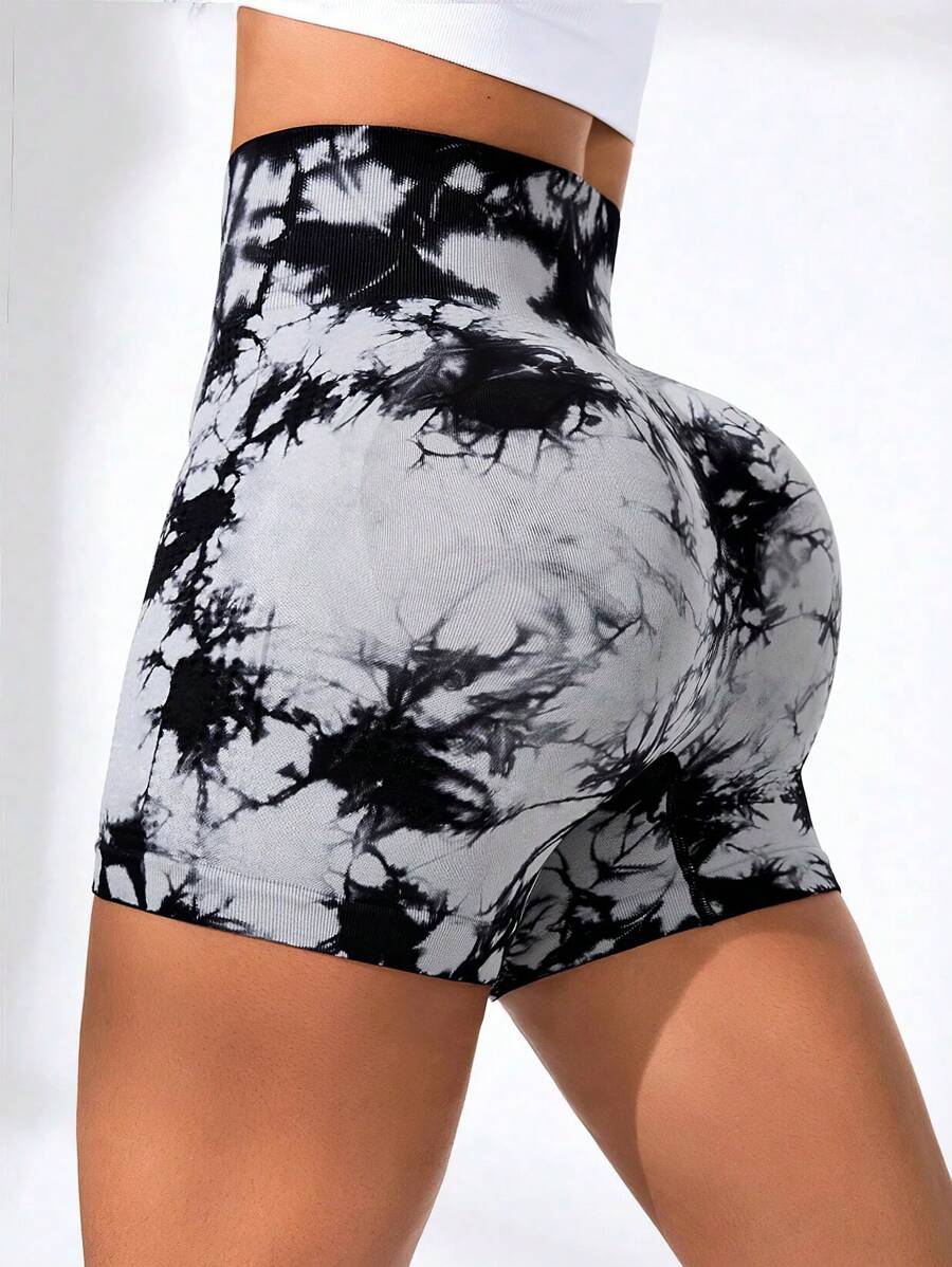 172154381921a4f508389baf872ef9442b9d3f51fd_thumbnail_900x.webp