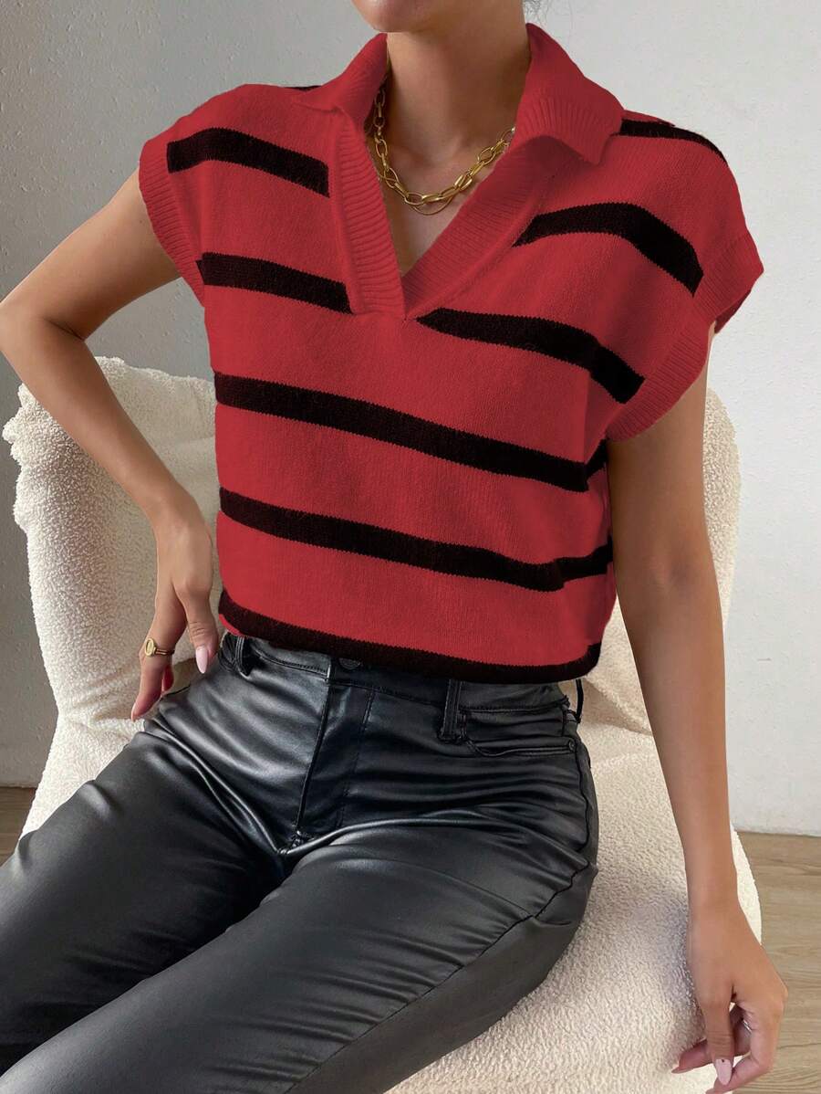 17216126027c1202b60762b5771e3861b3e267260f_thumbnail_900x.webp