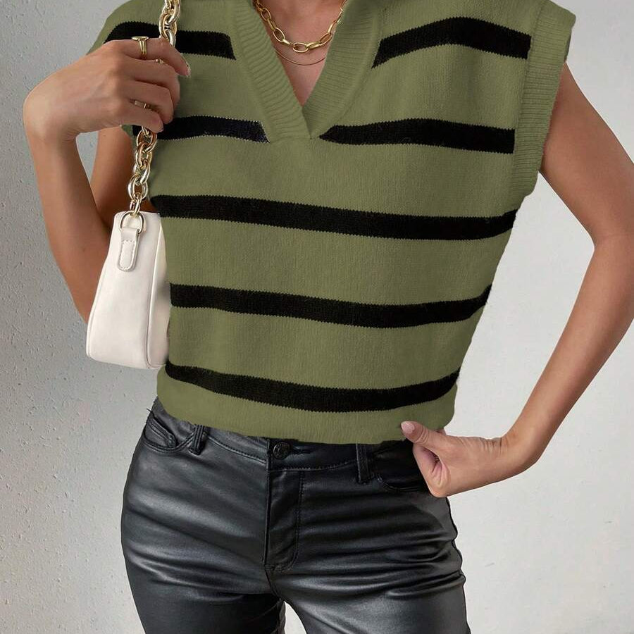1721612602b19b4ab5356974a5571ce201268d8af7_thumbnail_900x.webp