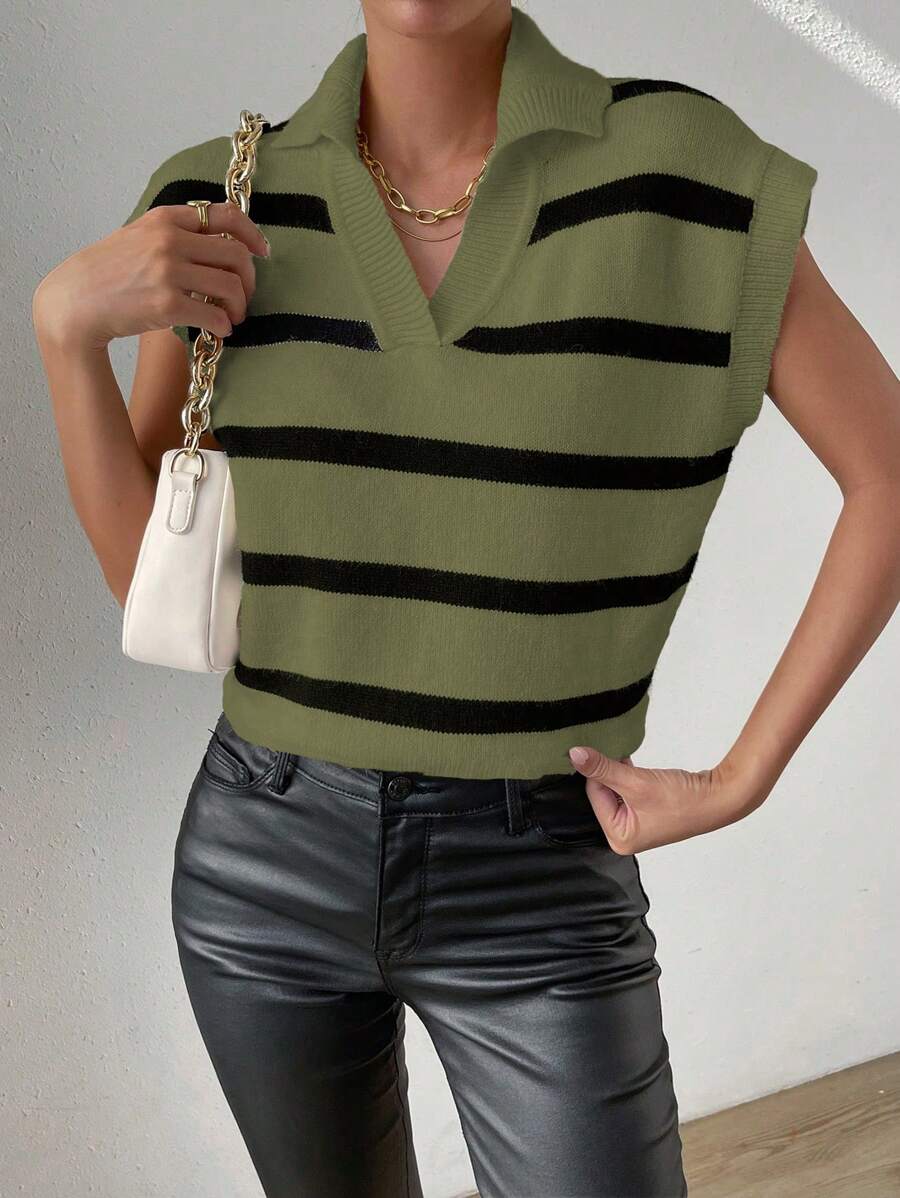 1721612602b19b4ab5356974a5571ce201268d8af7_thumbnail_900x.webp