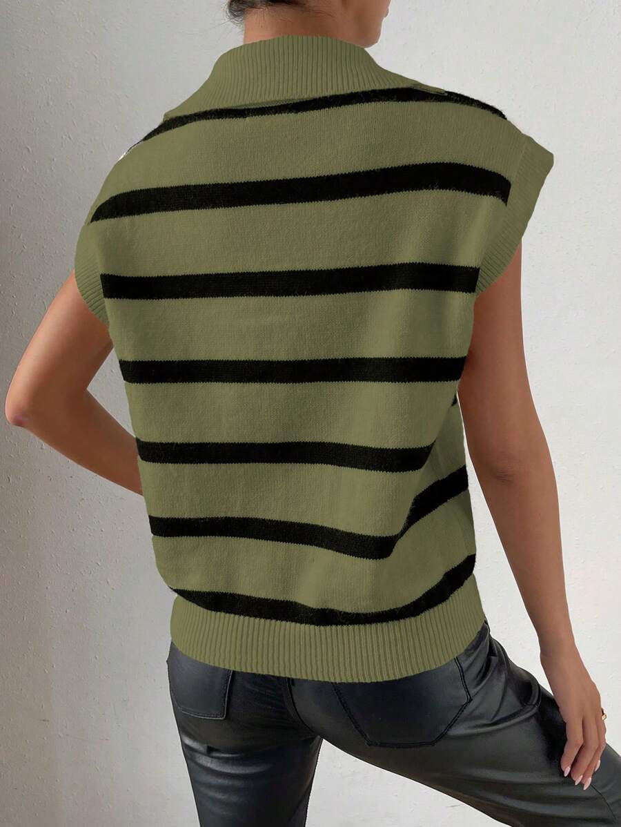 1721612605ea3bc3ff701a6fda56a36488d06afe72_thumbnail_900x.webp