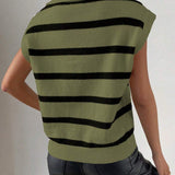 1721612605ea3bc3ff701a6fda56a36488d06afe72_thumbnail_900x.webp