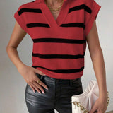 1721612605f4221d134f9e05447272ae7e60f0dd6e_thumbnail_900x.webp
