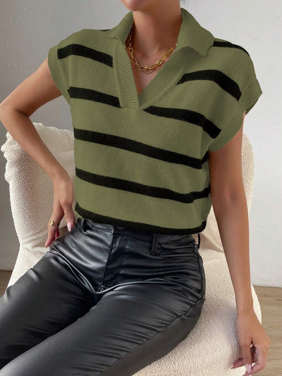 1721612610347d798a6f3148a23c4a333b7401e878_thumbnail_900x.webp