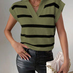 1721612611dd4a82d005e46bd2a58e338af36b345e_thumbnail_900x.webp