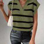 1721612614080c34cd7e3bf610fc181a1b663b1de9_thumbnail_900x.webp