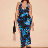 172161331424306a31b6654a57f93bf829ce176435_thumbnail_900x.webp