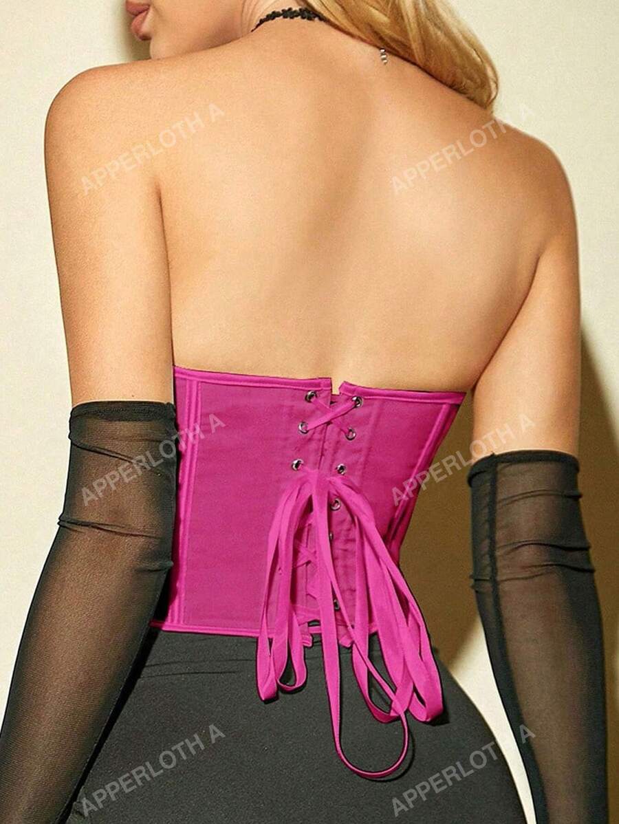 1721614847dc36ee1058fbcbf90c700bd7314eb79f_wk_1721679001_thumbnail_900x.webp