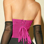 1721614847dc36ee1058fbcbf90c700bd7314eb79f_wk_1721679001_thumbnail_900x.webp
