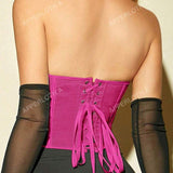 1721614847dc36ee1058fbcbf90c700bd7314eb79f_wk_1721679001_thumbnail_900x.webp