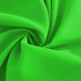 172161518438c6f41d8fa7c6c8525b368f2e55f432_thumbnail_900x.webp