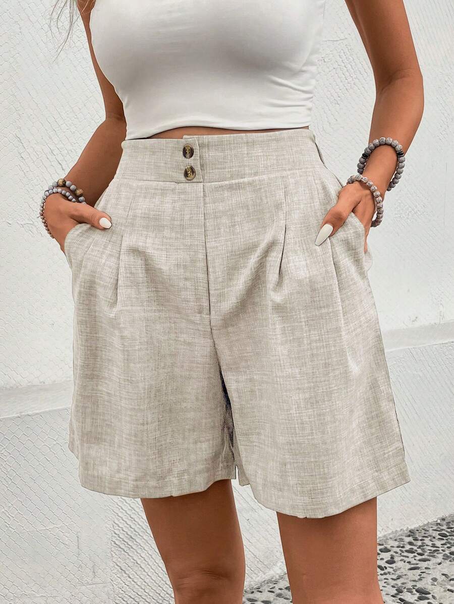 17216160014712ea74d270b205f18aa39dd8586468_thumbnail_900x.webp