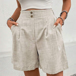 17216160014712ea74d270b205f18aa39dd8586468_thumbnail_900x.webp