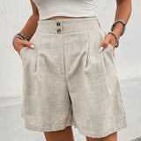 17216160014712ea74d270b205f18aa39dd8586468_thumbnail_900x.webp