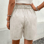 172161600424fc7a64ad780ab976c5b75a8469f940_thumbnail_900x.webp