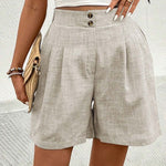 172161601038e94bf076e3adea00242ff94a133405_thumbnail_900x.webp