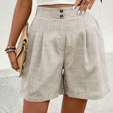 172161601038e94bf076e3adea00242ff94a133405_thumbnail_900x.webp