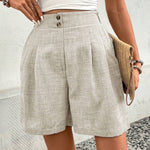 172161601581cd9a81c1ccdca388b0423533e55bdc_thumbnail_900x.webp