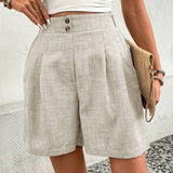 172161601581cd9a81c1ccdca388b0423533e55bdc_thumbnail_900x.webp