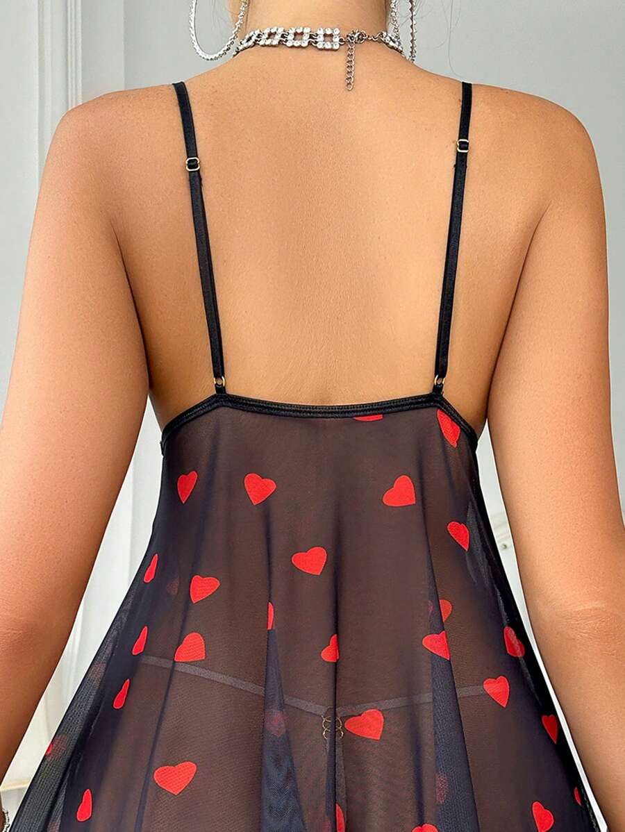 1721616217b97c6bbaed830556c0ef20d23863b8bb_thumbnail_900x.webp