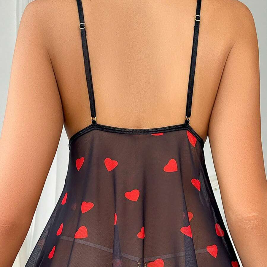 1721616217b97c6bbaed830556c0ef20d23863b8bb_thumbnail_900x.webp