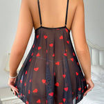 172161622096358b50446b1547430dc4600a875f20_thumbnail_900x.webp